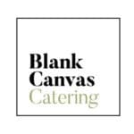 Blank Canvas Catering