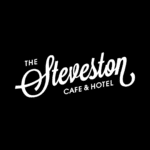 Steveston Café & Hotel